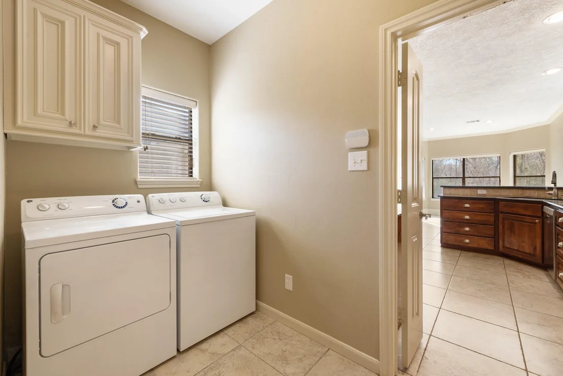 Photo of 2717 Colony Village Drive