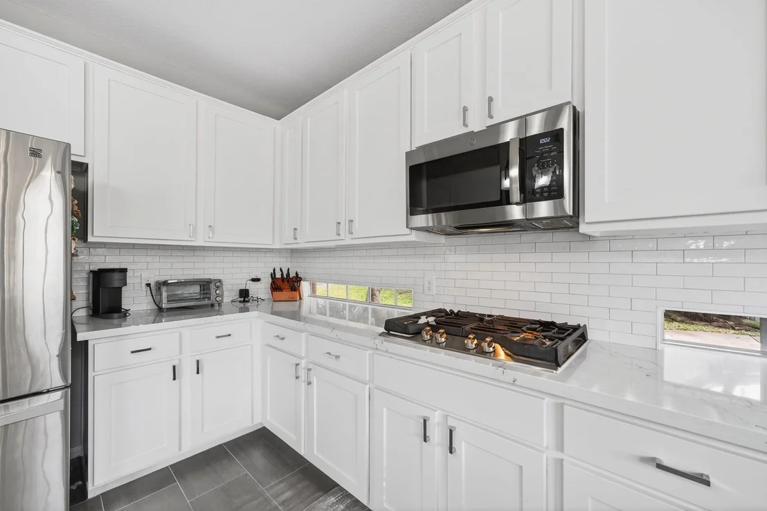 Photo of 20511 Shadow Mill Court