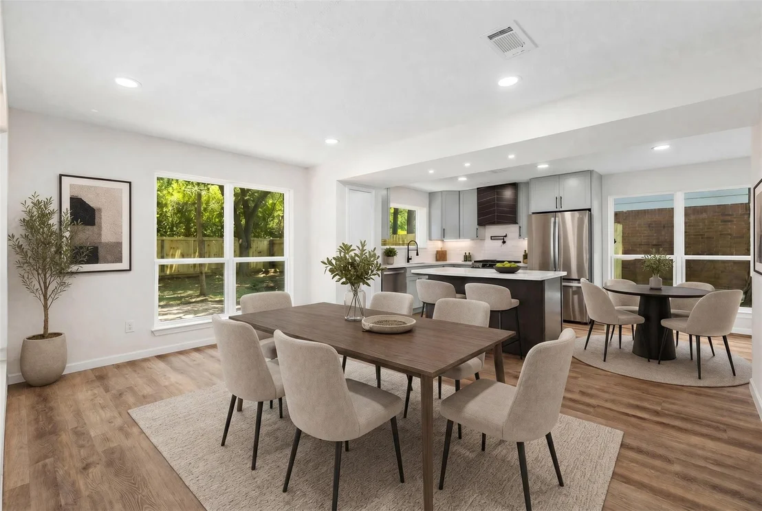 Photo of 79 N Pathfinders Circle