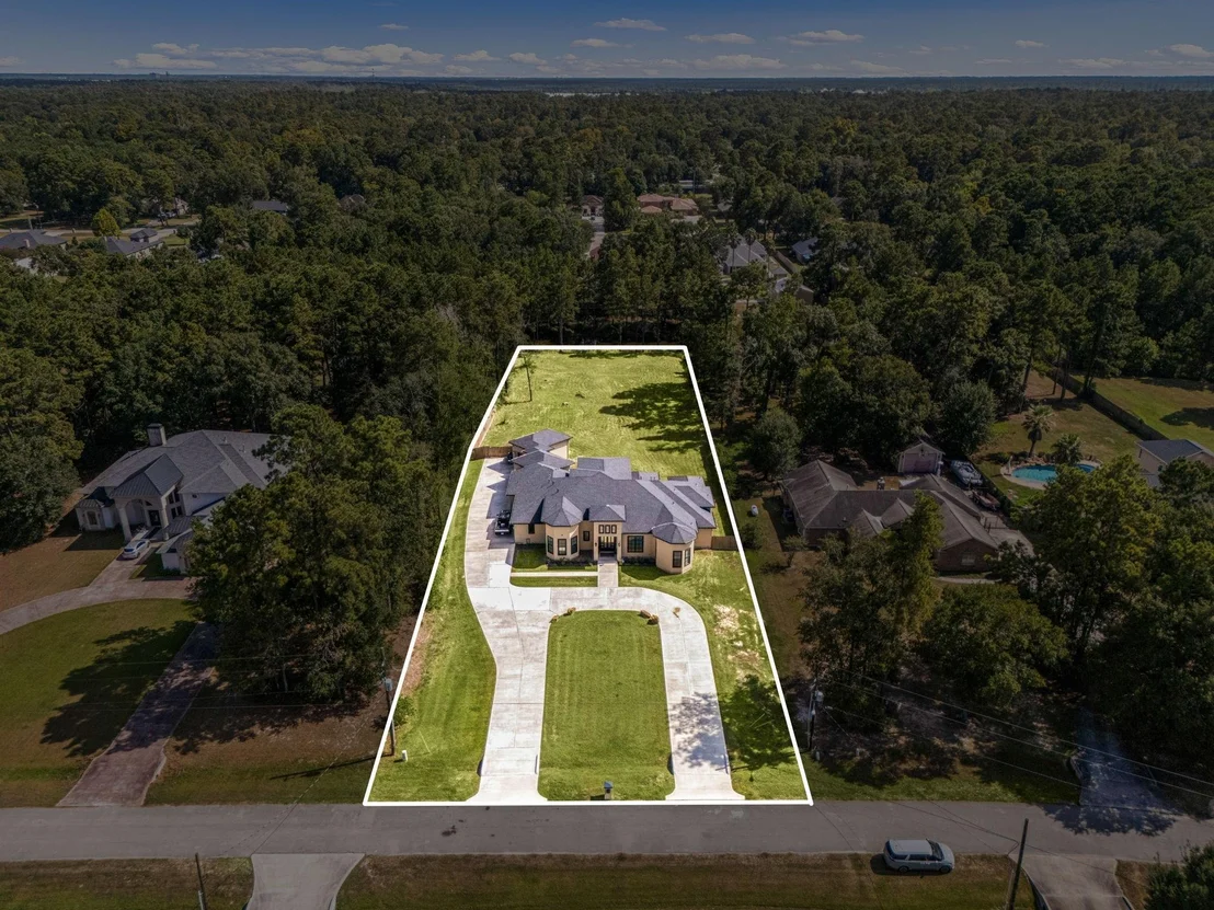 Photo of 23064 Volga Drive