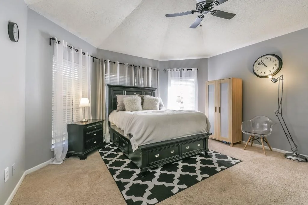 Photo of 306 Vantage Pointe Circle