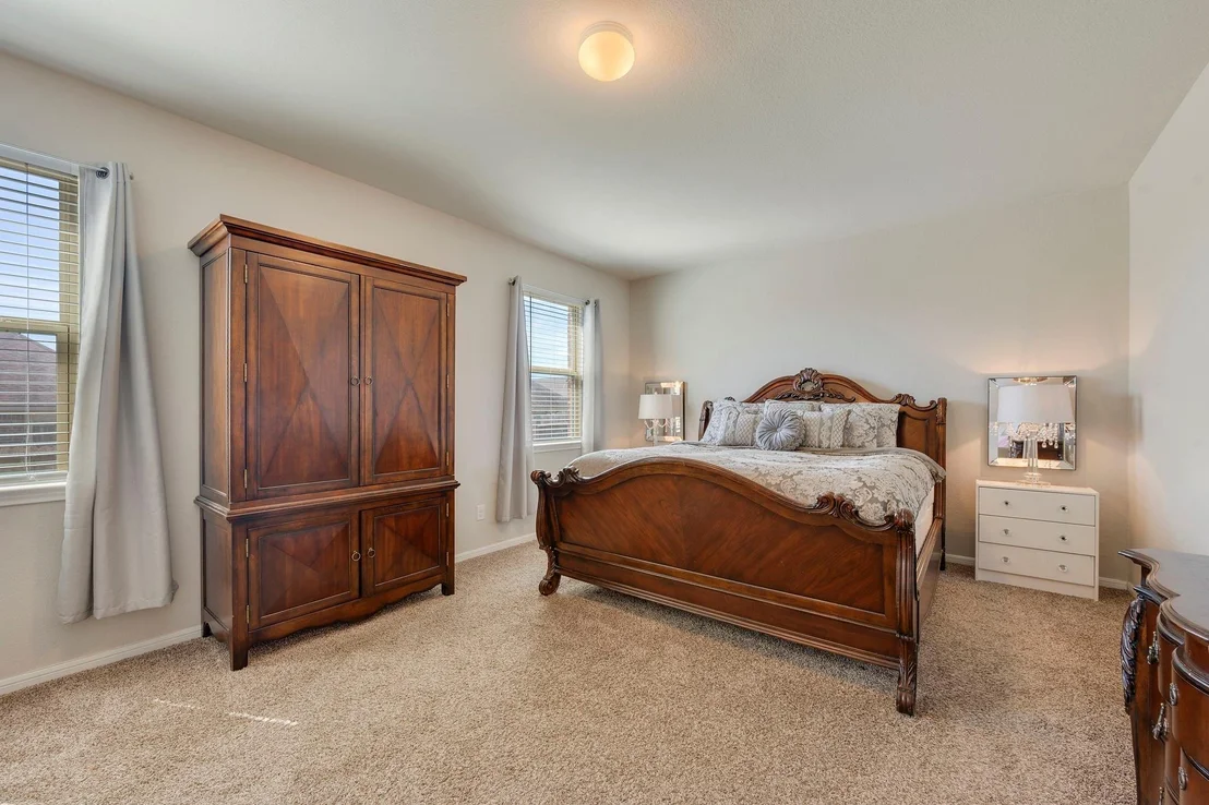 Photo of 7417 Saint Andrews Drive