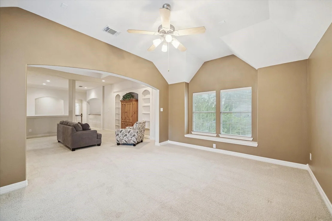Photo of 19807 Wild Poppy Drive