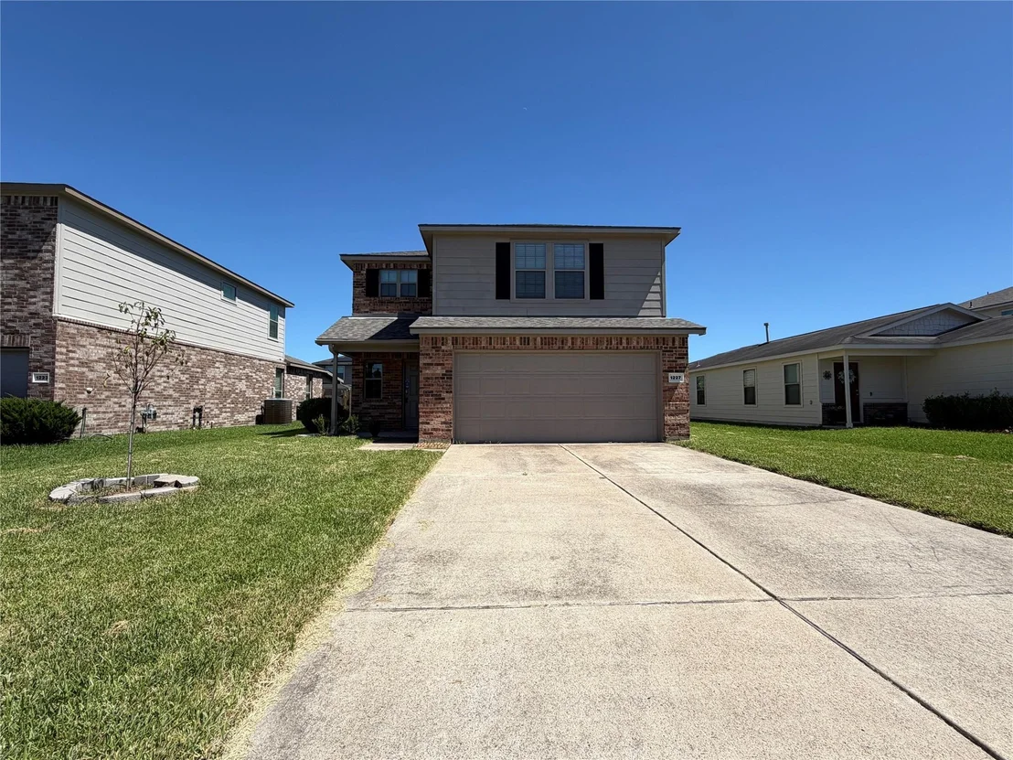 Photo of 1227 Athea Way