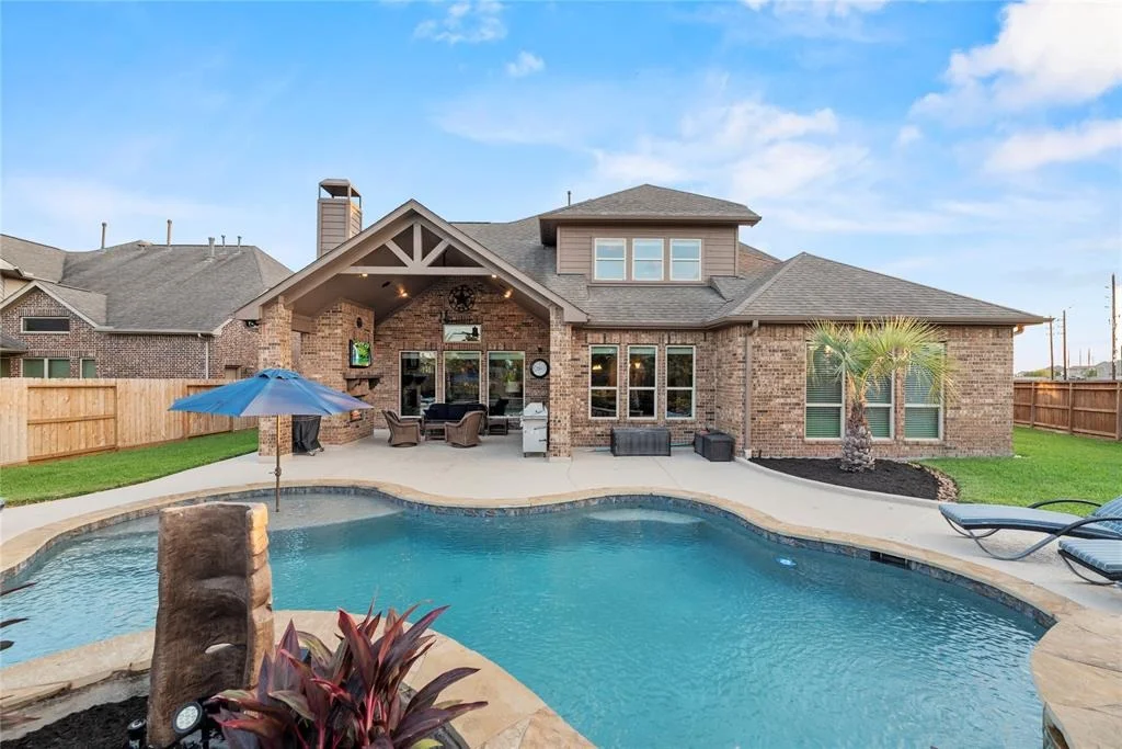Photo of 20510 Knights Branch Drive
