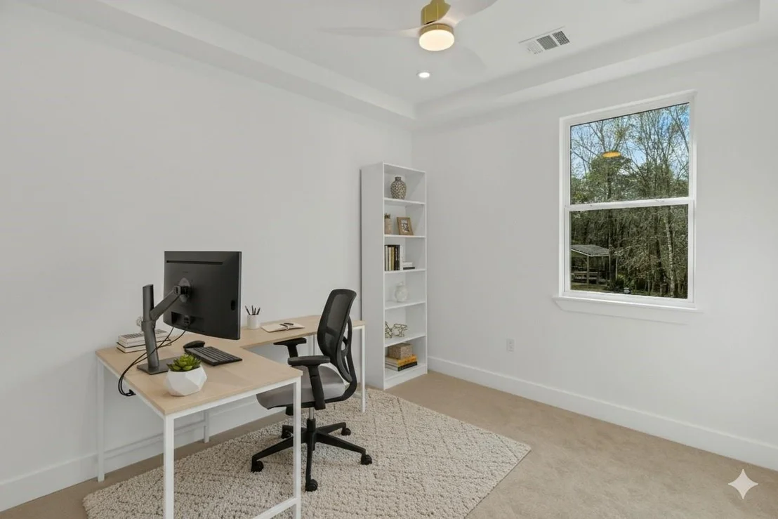 Photo of 330 S Pine Harbour Drive