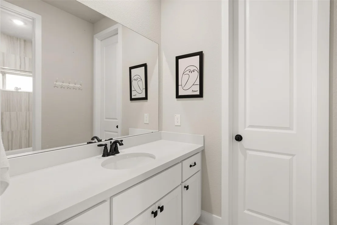 Photo of 17362 Camillia Trail