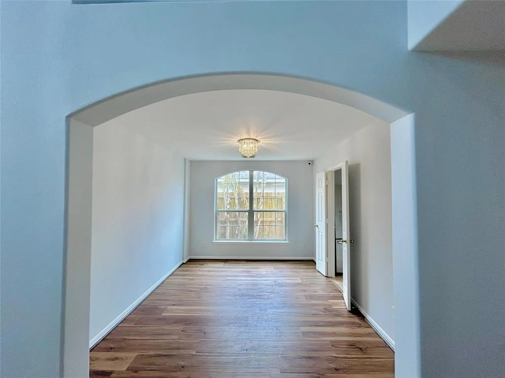 Photo of 6830 Tammany Manor Lane