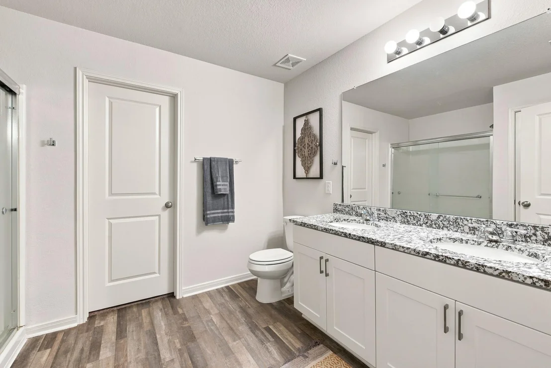 Photo of 6001 Crest Bridge Court