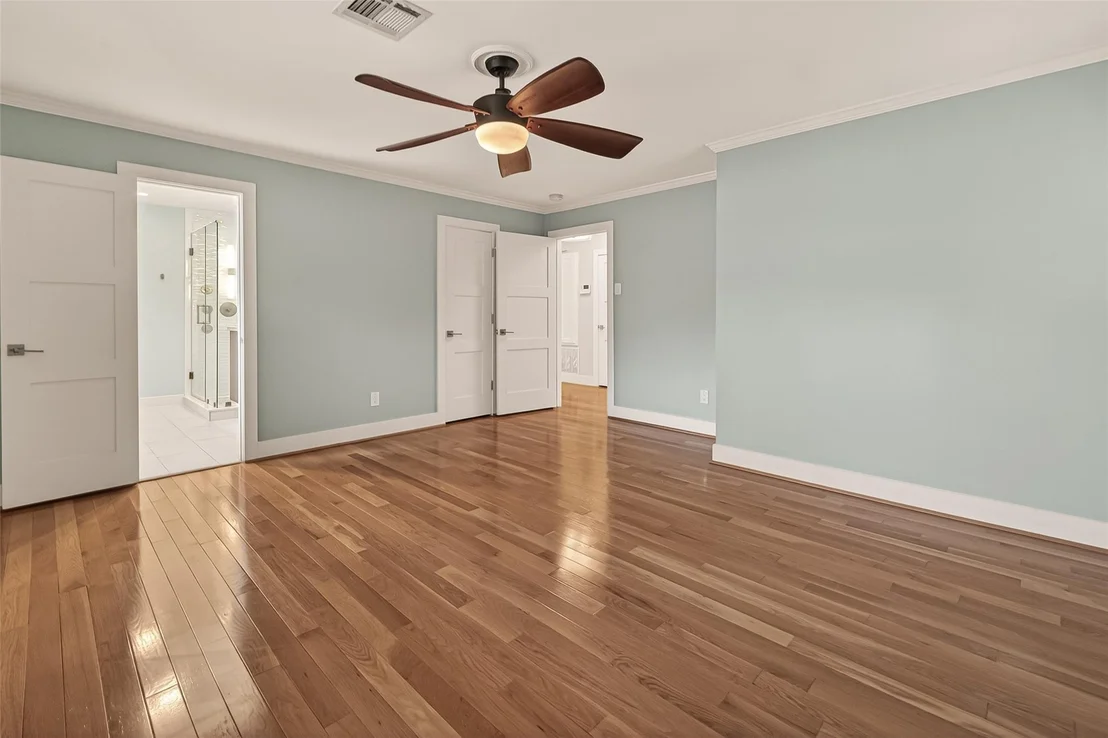 Photo of 5310 Spellman Road