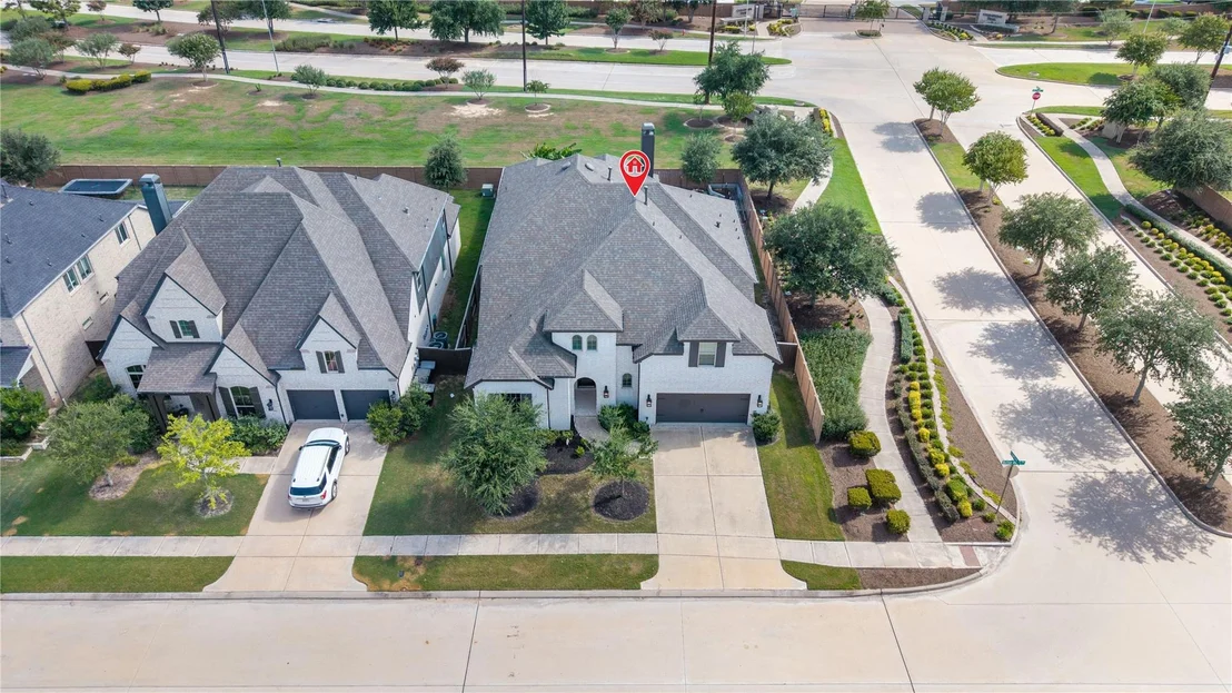 Photo of 7131 Button Bush Way