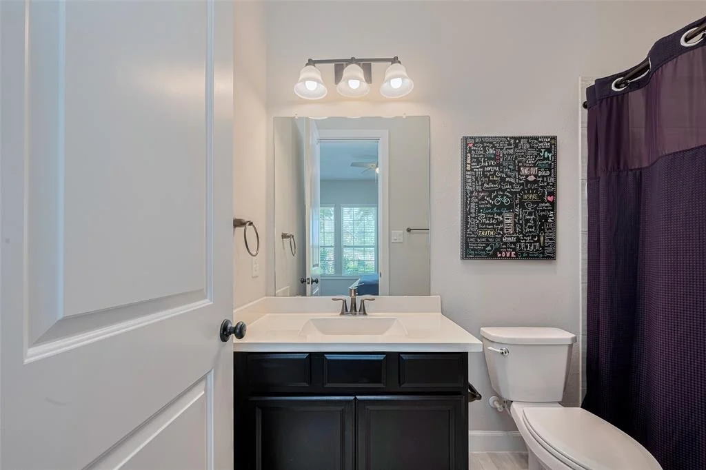 Photo of 11023 Honeysuckle Haven Drive
