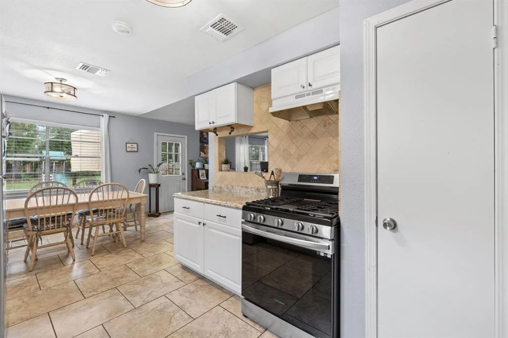 Photo of 29619 Brookchase Drive