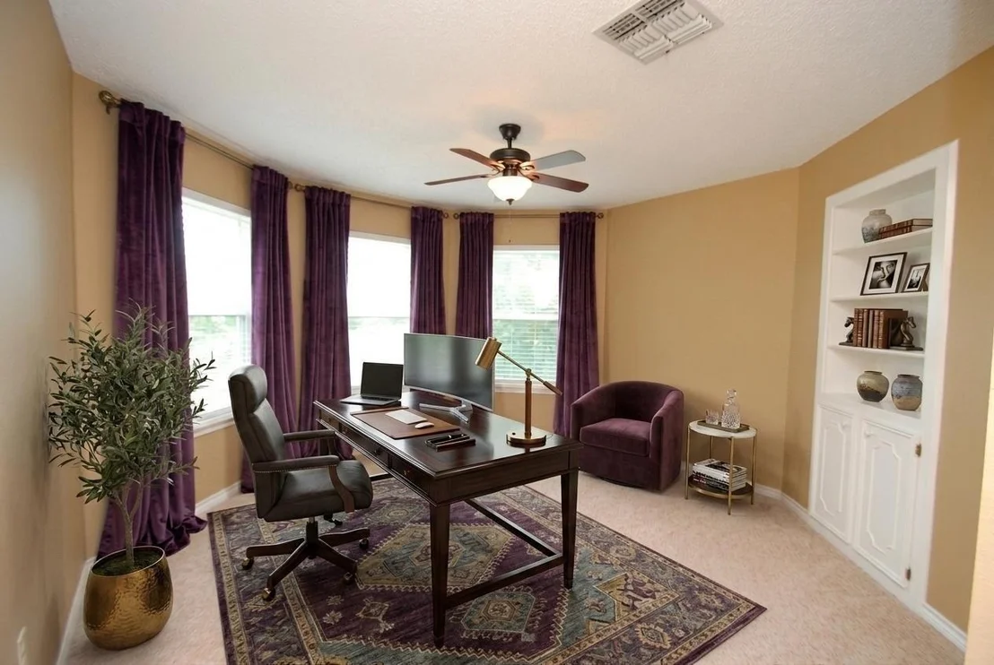 Photo of 1022 Pearl Lane