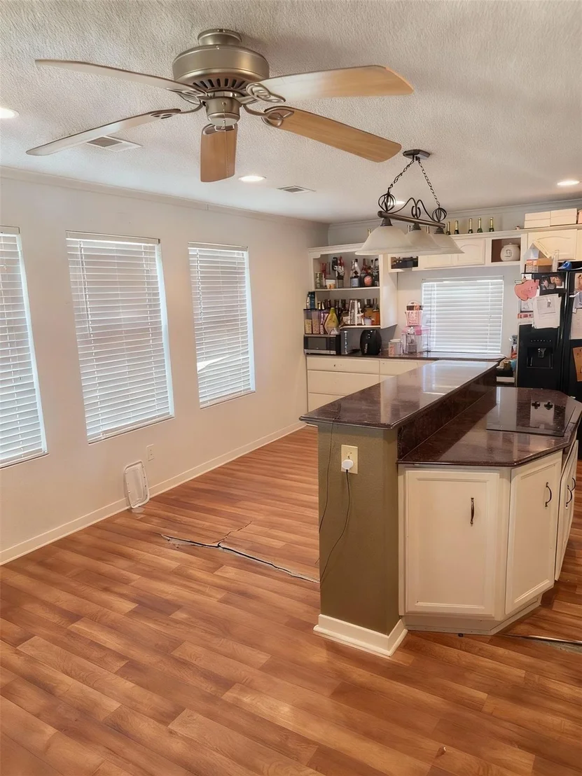 Photo of 6325 Kamas Lane