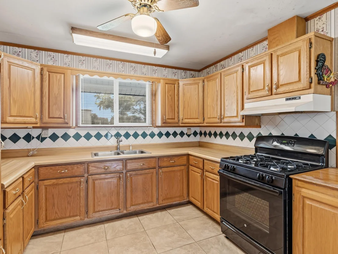 Photo of 123 Ogden Street