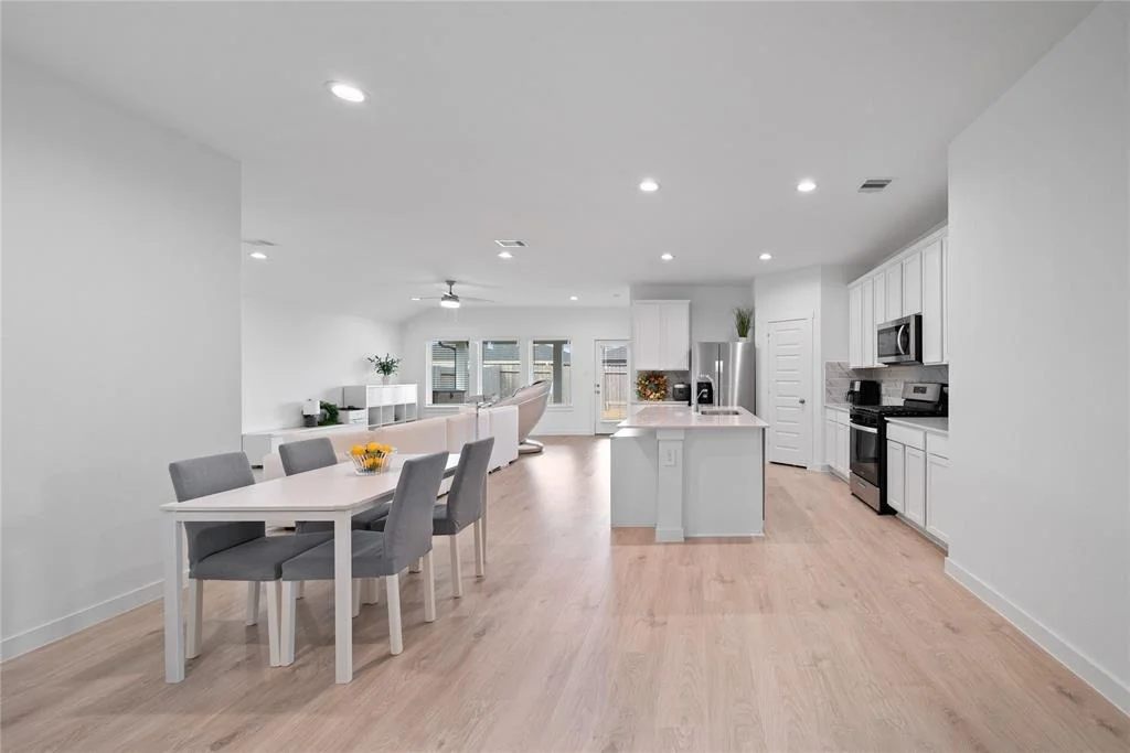 Photo of 30002 Foxtail Pine Court