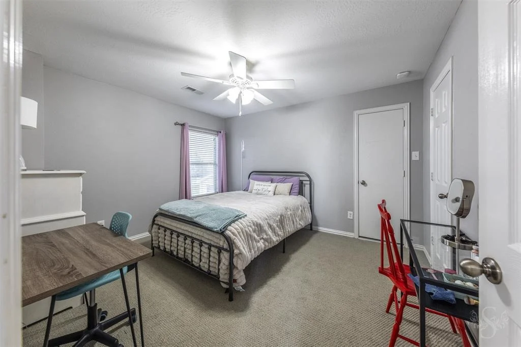 Photo of 28246 Sweet Oak Lane