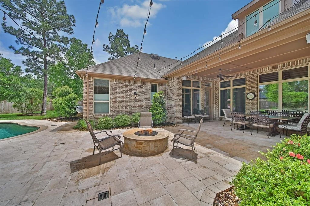 Photo of 111 N Silver Manor Circle
