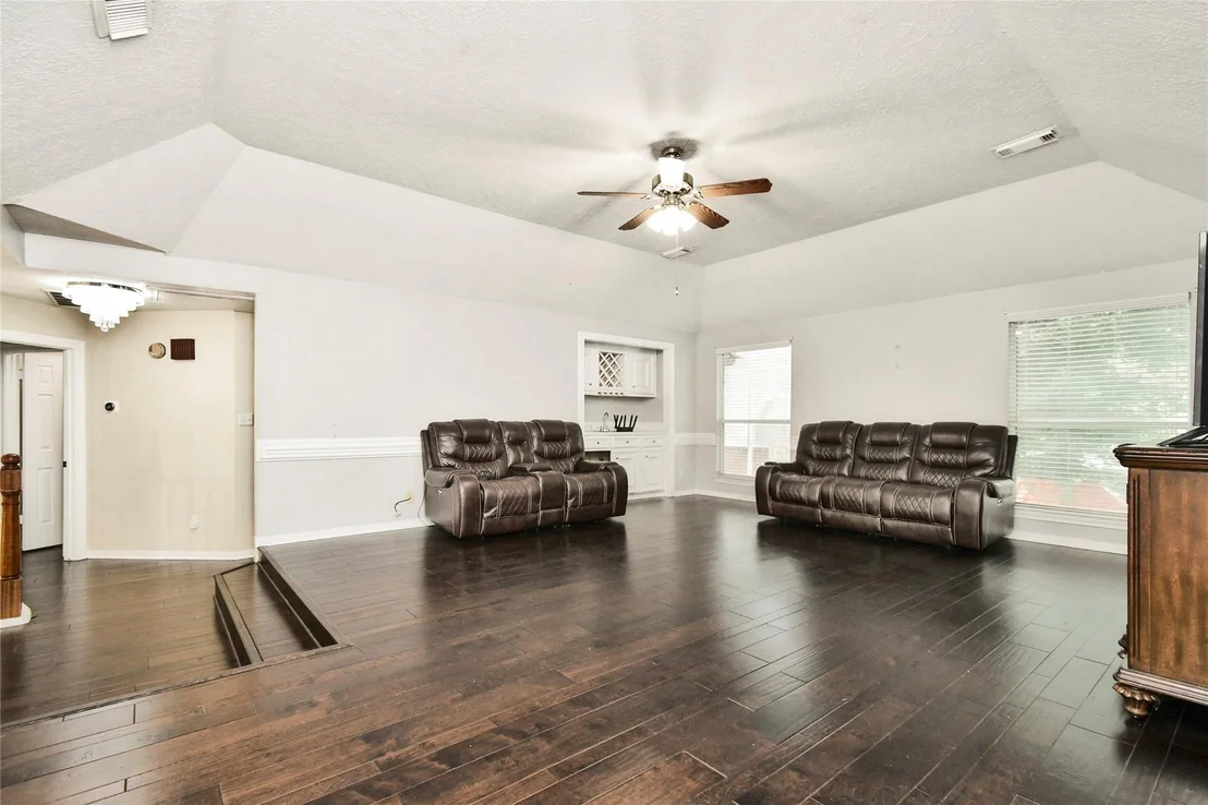 Photo of 17311 Rothko Lane