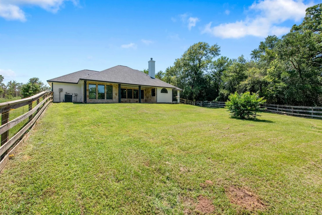 Photo of 13732 Ferrill Creek Road
