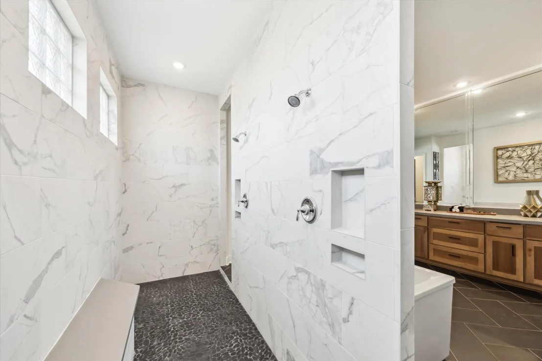 Photo of 2703 Tarragon Crest Drive