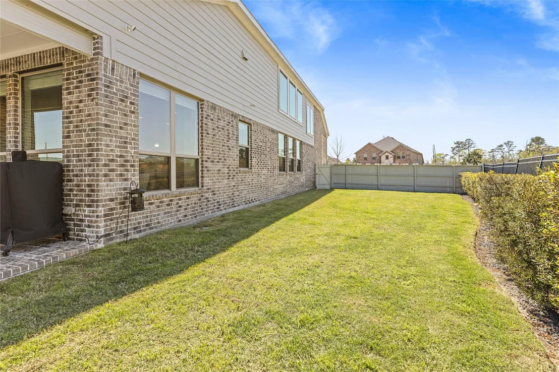 Photo of 9801 Preserve Way