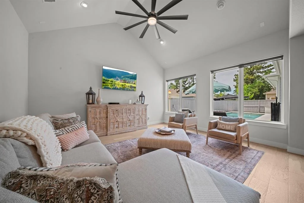 Photo of 30 Burgess Bend Way