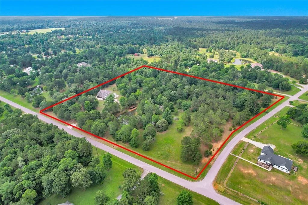 Photo of 18721 Dalton Willis Drive