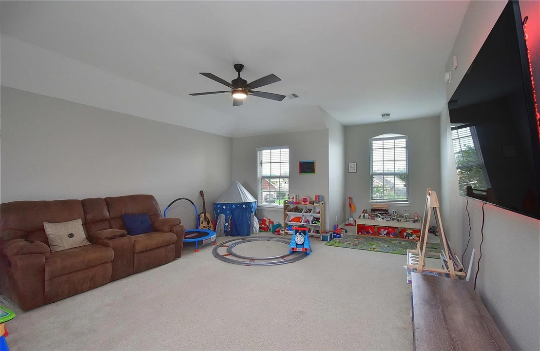 Photo of 9919 Silver Terrace Drive