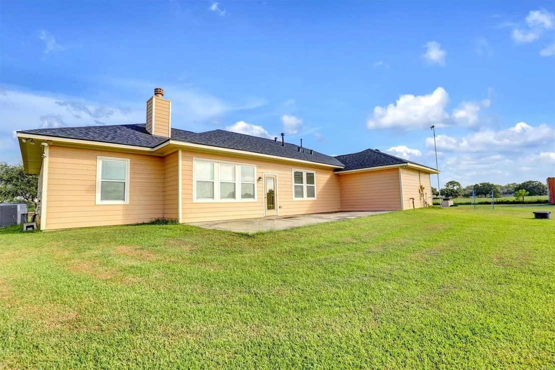Photo of 8131 Brinkmeyer Road