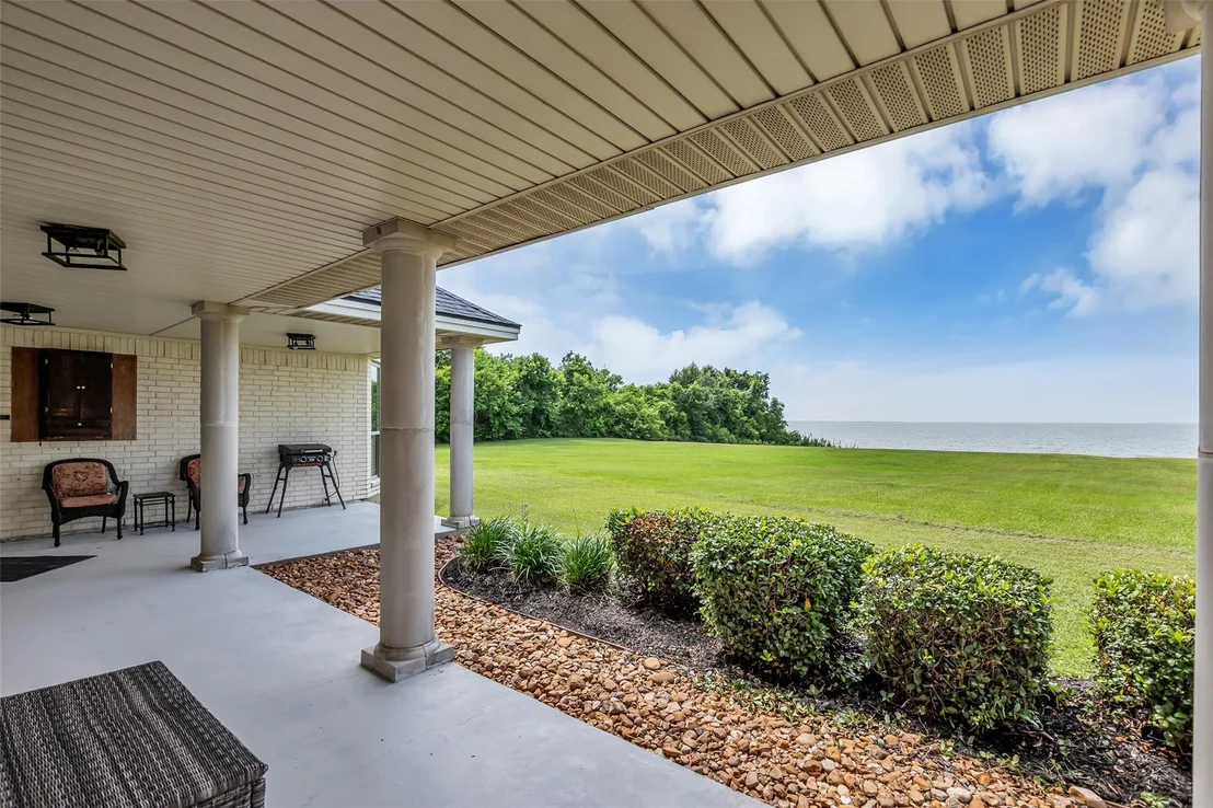 Photo of 6426 Dow Reef Drive