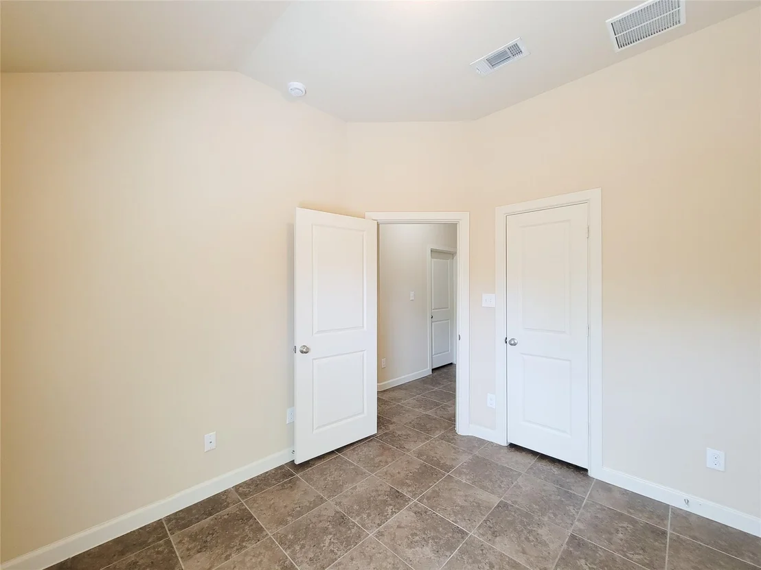 Photo of 17231 Forest Ridge Pt