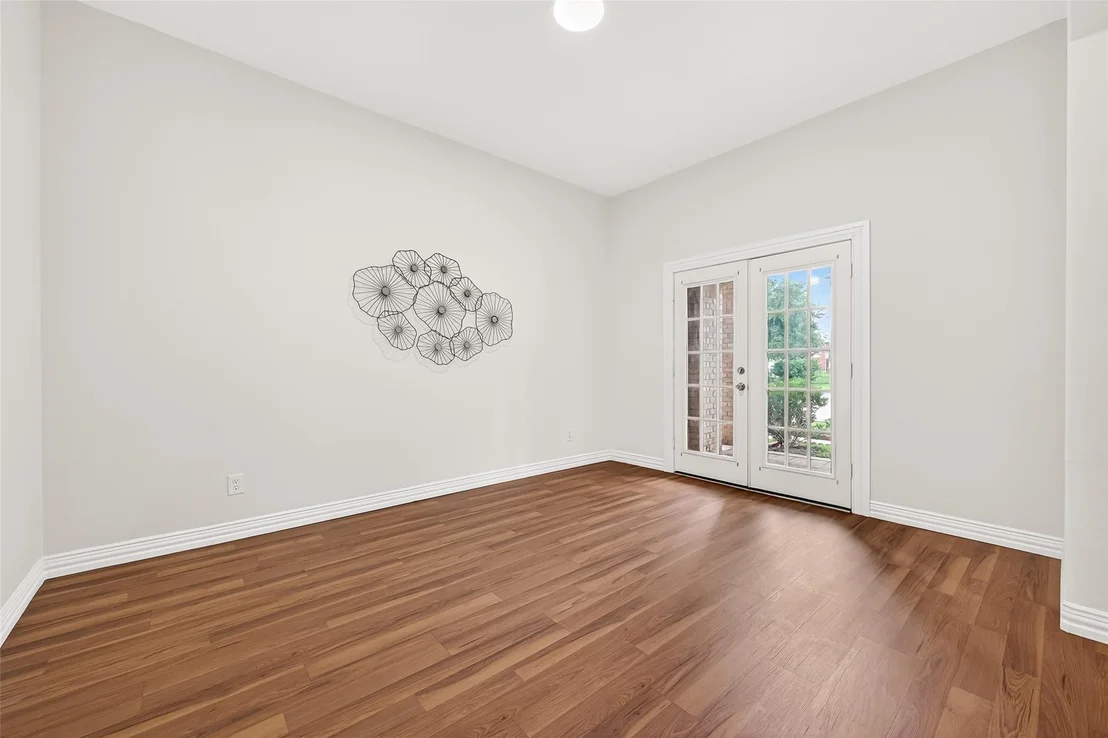 Photo of 7402 Heron Lakes Drive