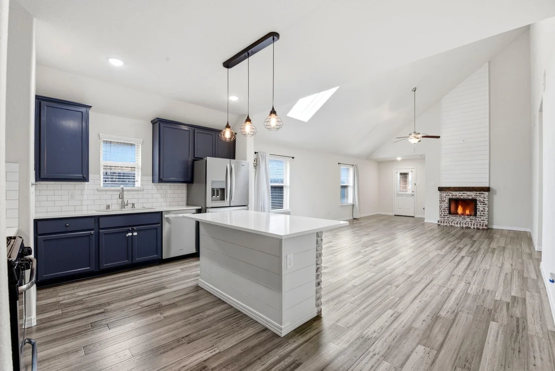 Photo of 4631 Stolz Trail