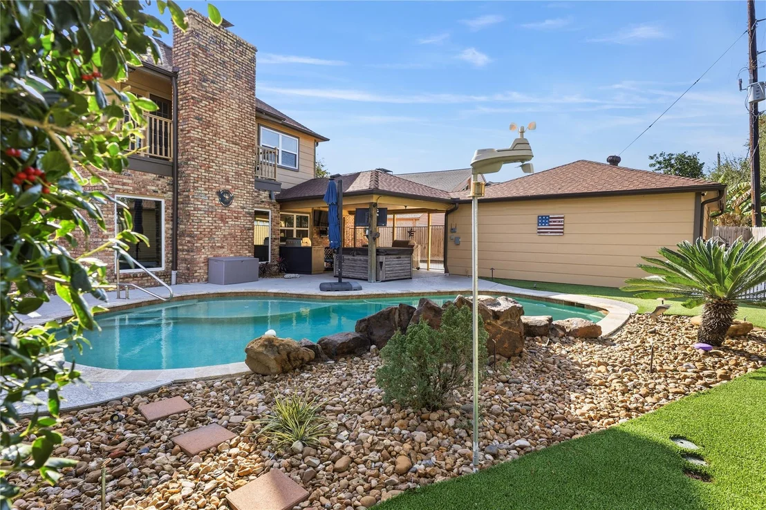 Photo of 6618 Wimbledon Trail Road
