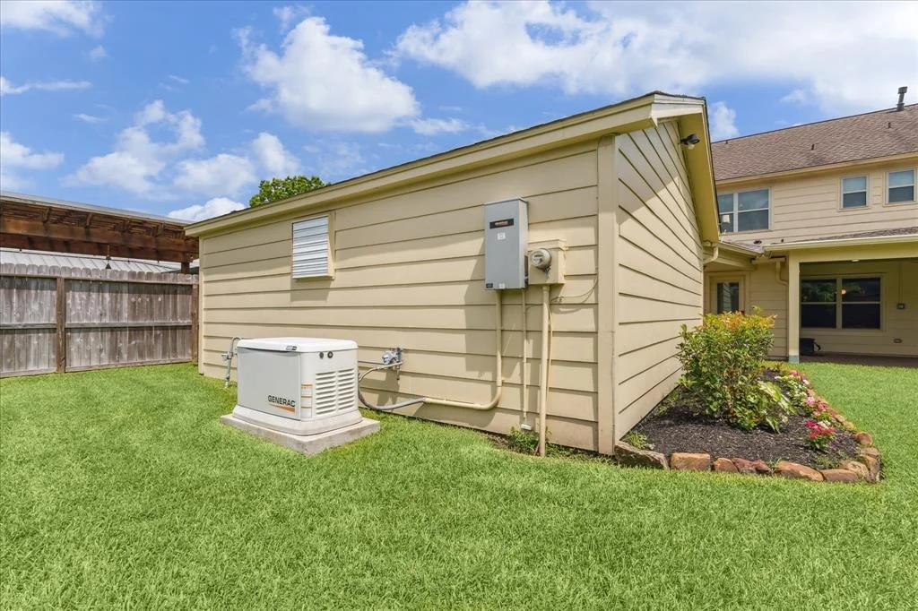 Photo of 16422 Brookvilla Drive