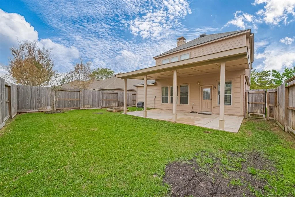 Photo of 18931 Bluestone Hollow Lane