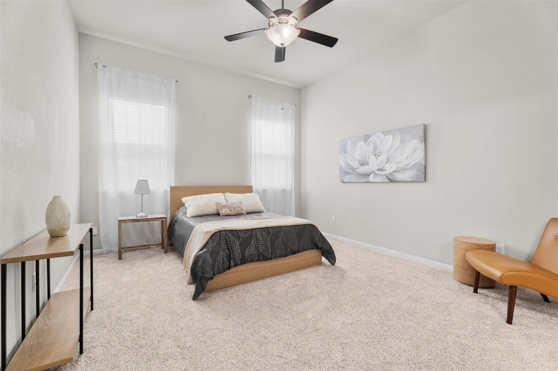 Photo of 4411 Lone Alcove Drive