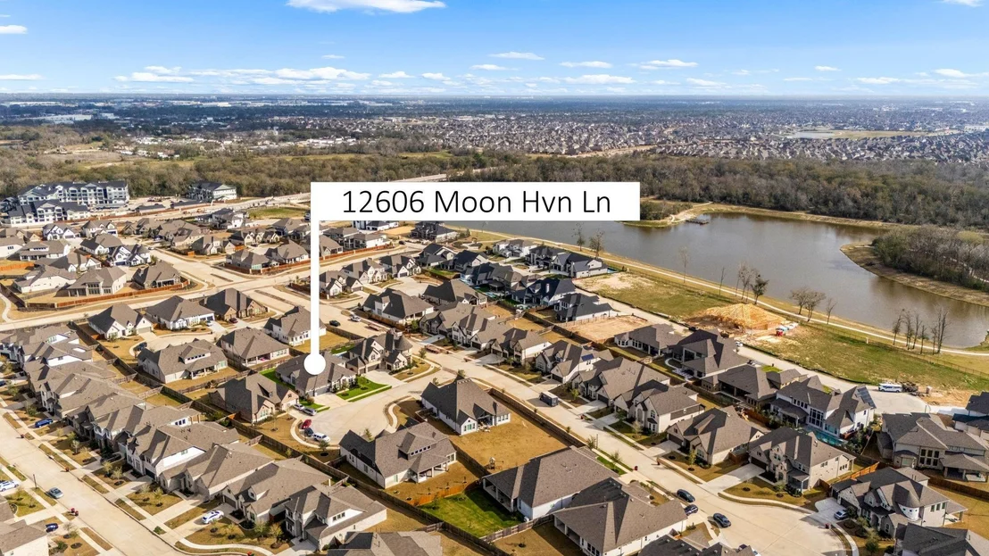 Photo of 12606 Moon Haven Lane
