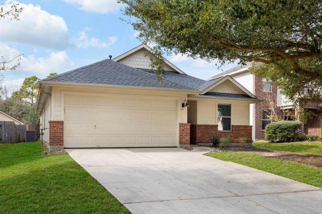 Photo of 31 Bark Bend Place