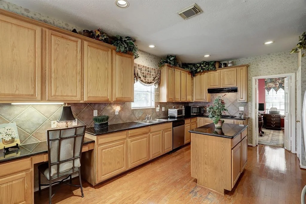 Photo of 9338 Hudson Bend Circle