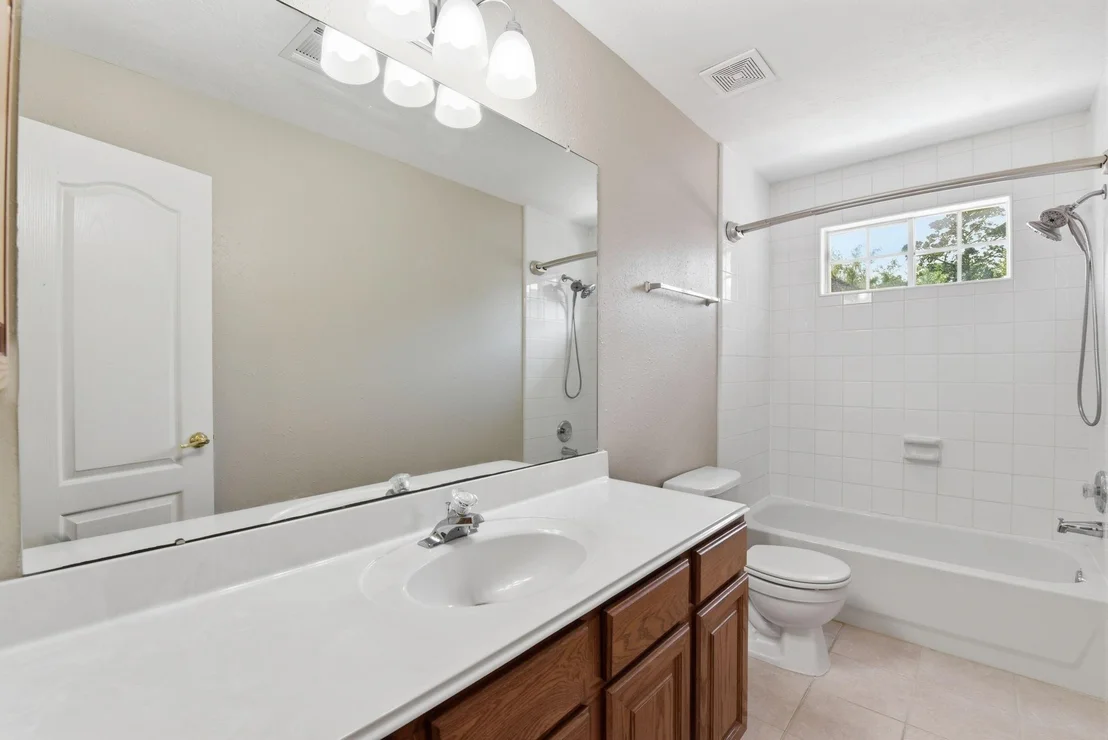 Photo of 3414 Hackberry Court