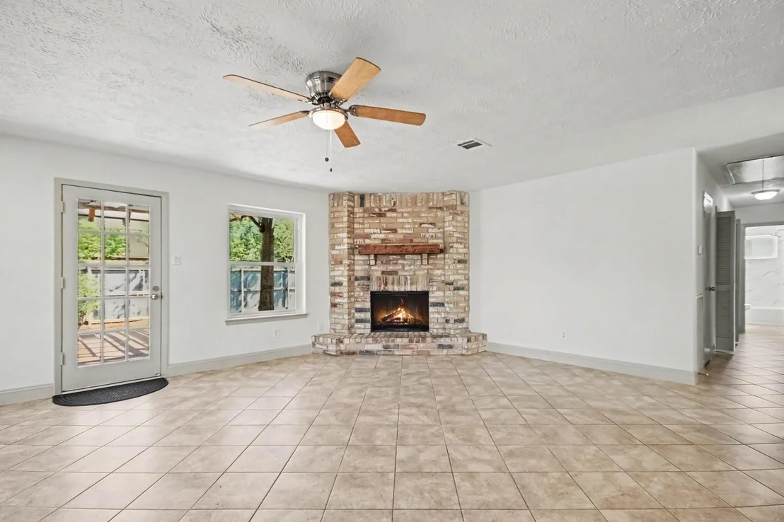 Photo of 4010 Bluebonnet Trail
