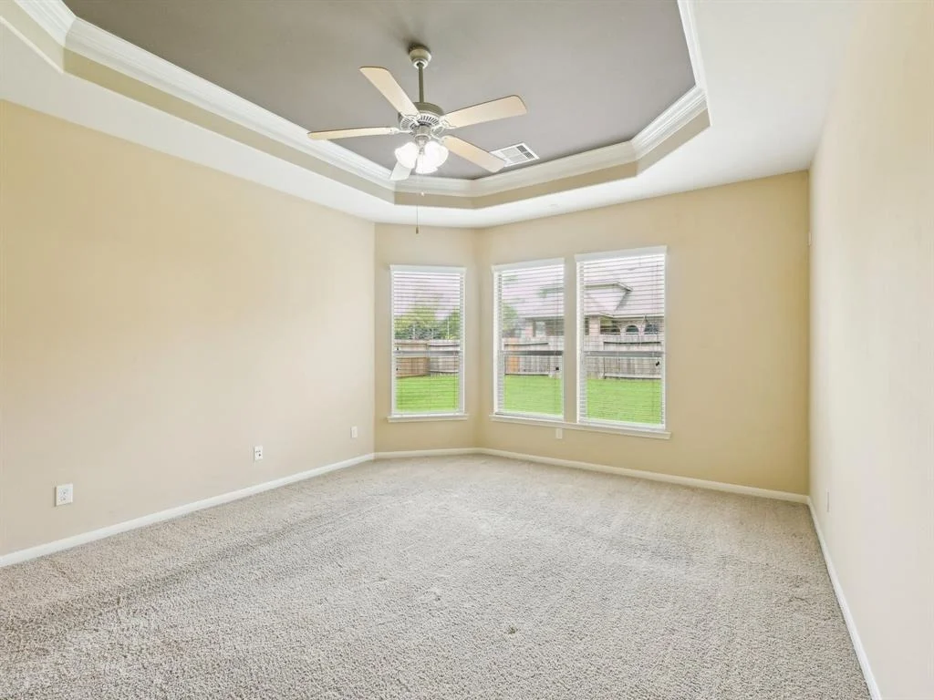 Photo of 9430 Copper Cove Lane