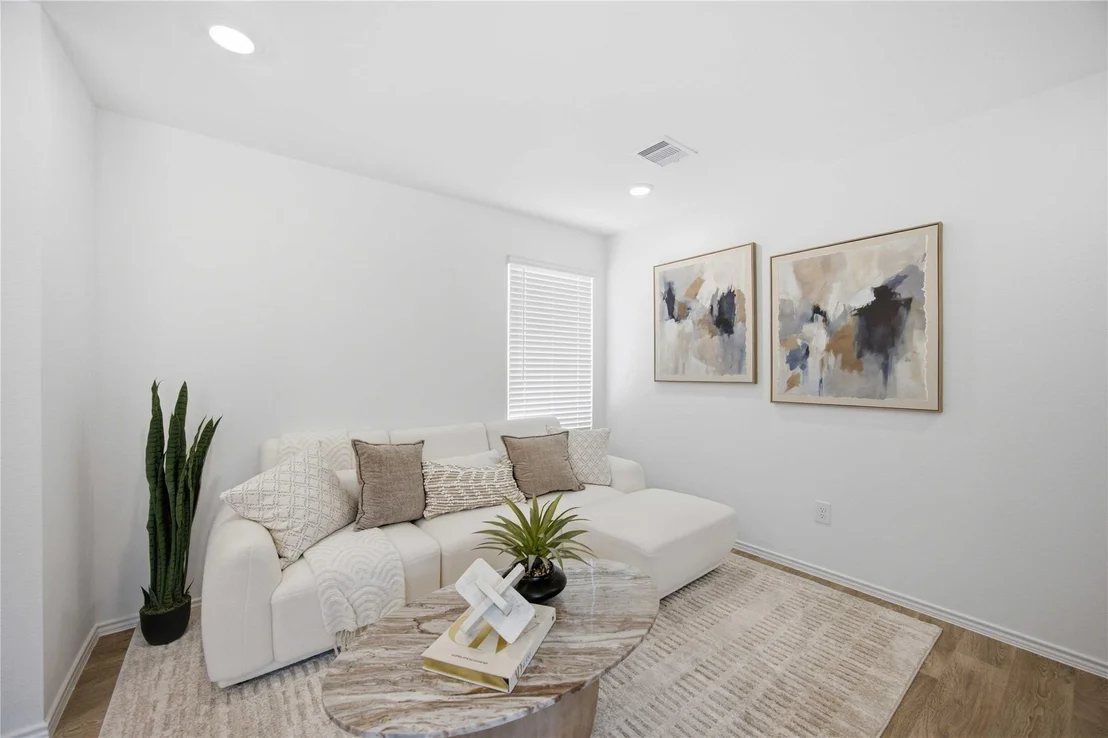 Photo of 11708 Watermelon Street
