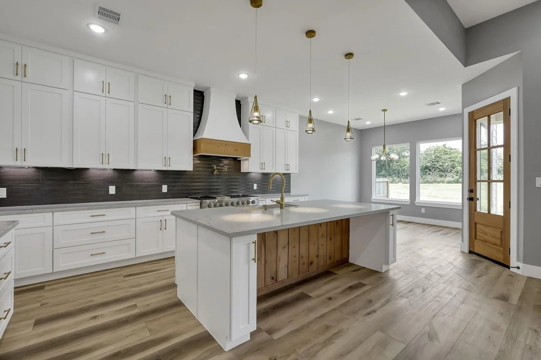Photo of 110 Bermuda Circle
