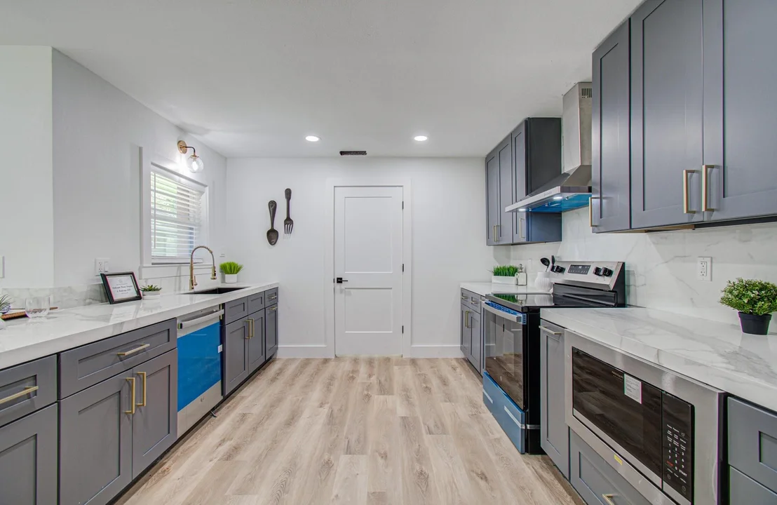 Photo of 4009 Omeara Drive