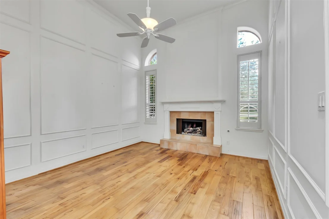 Photo of 2606 Heatherbend Drive