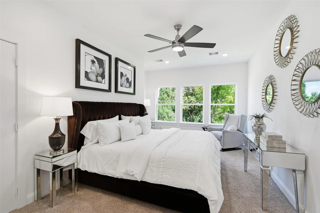 Photo of 1528 Armada Drive